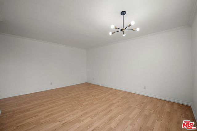 1485 E Wilson Avenue L, Glendale, CA 91206