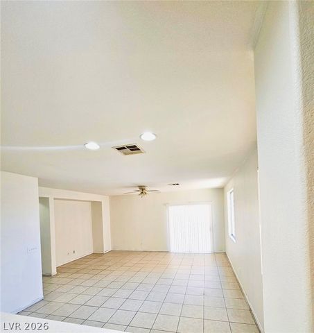 1833 Verde Mirada Drive, Las Vegas, NV 89115