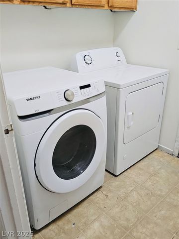 1833 Verde Mirada Drive, Las Vegas, NV 89115