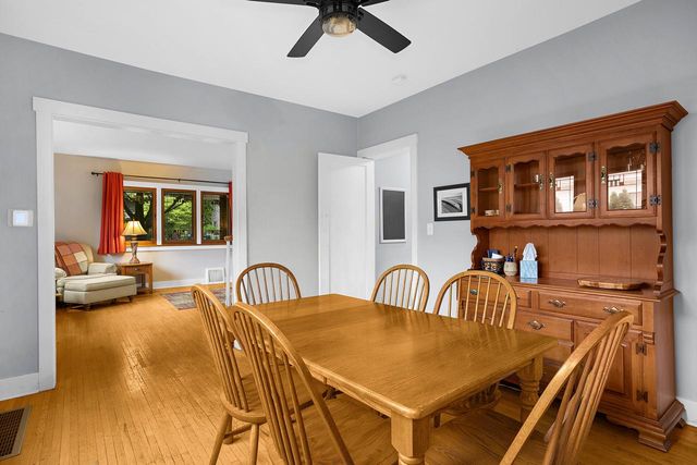 231 17th PLACE S, La Crosse, WI 54601