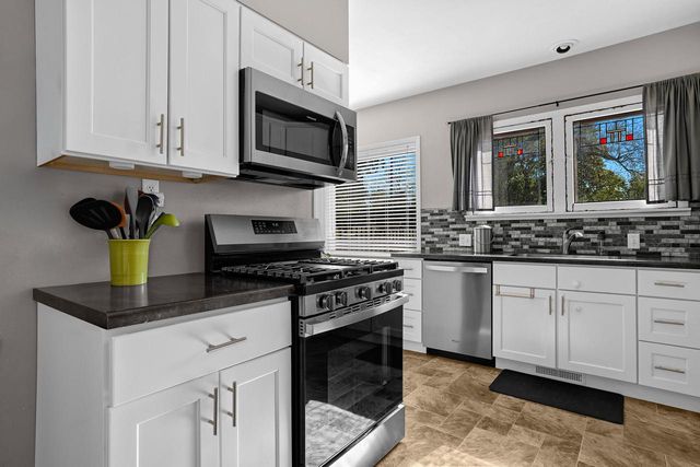231 17th PLACE S, La Crosse, WI 54601