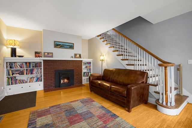 231 17th PLACE S, La Crosse, WI 54601