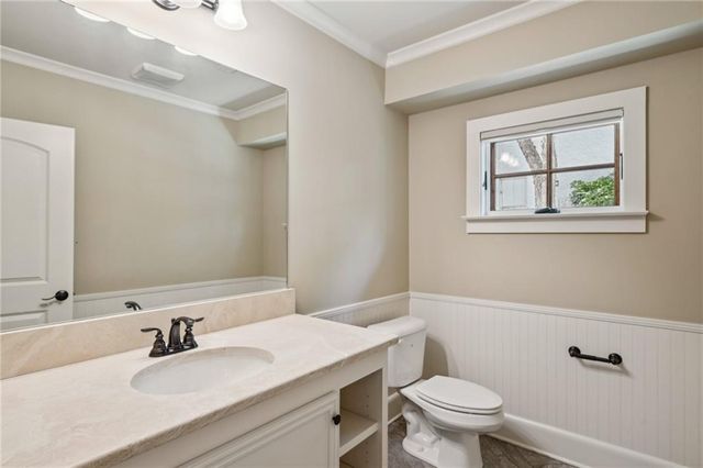279 Lakeview NE Avenue, Atlanta, GA 30305