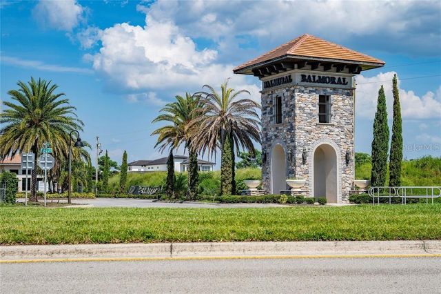 162 KENNY BOULEVARD, Haines City, FL 33844