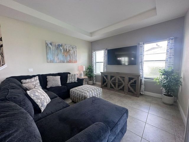 162 KENNY BOULEVARD, Haines City, FL 33844