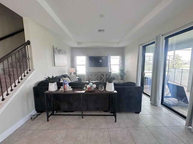 162 KENNY BOULEVARD, Haines City, FL 33844