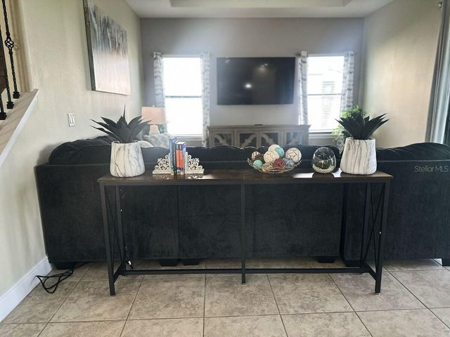162 KENNY BOULEVARD, Haines City, FL 33844