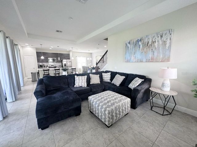 162 KENNY BOULEVARD, Haines City, FL 33844