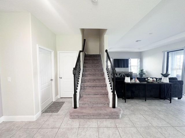 162 KENNY BOULEVARD, Haines City, FL 33844