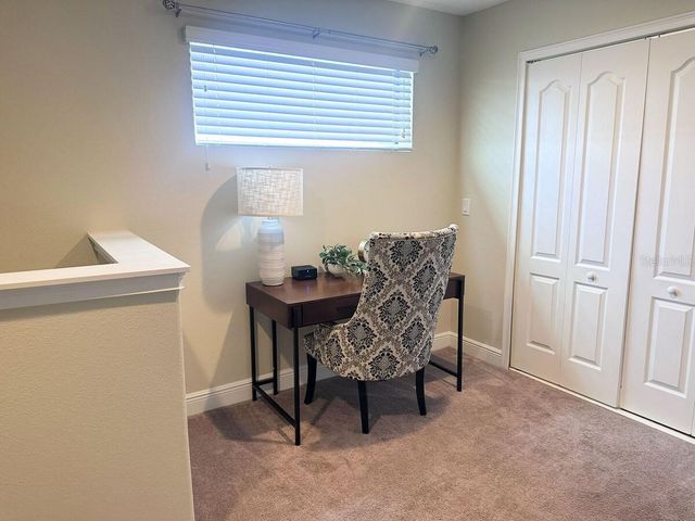 162 KENNY BOULEVARD, Haines City, FL 33844
