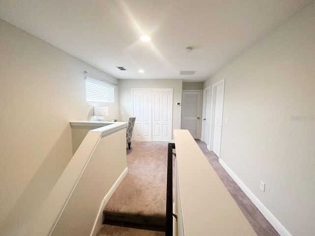 162 KENNY BOULEVARD, Haines City, FL 33844