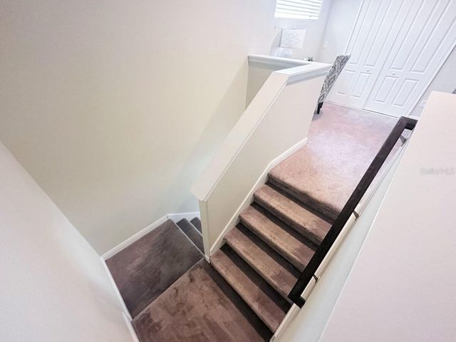 162 KENNY BOULEVARD, Haines City, FL 33844