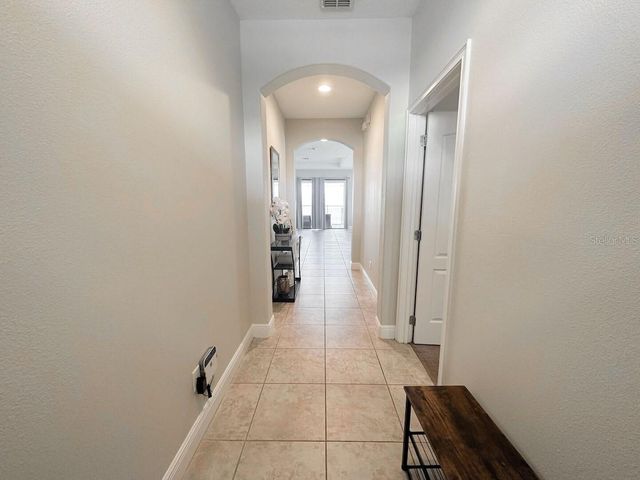 162 KENNY BOULEVARD, Haines City, FL 33844