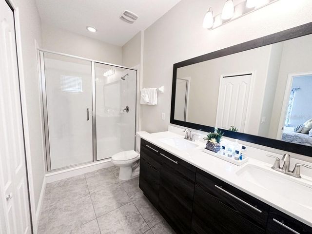 162 KENNY BOULEVARD, Haines City, FL 33844