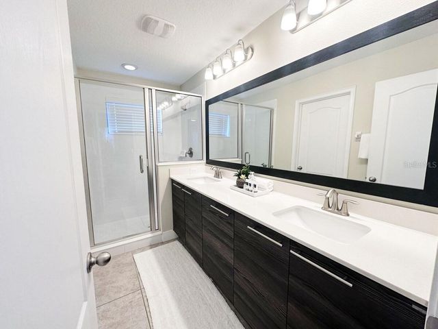162 KENNY BOULEVARD, Haines City, FL 33844