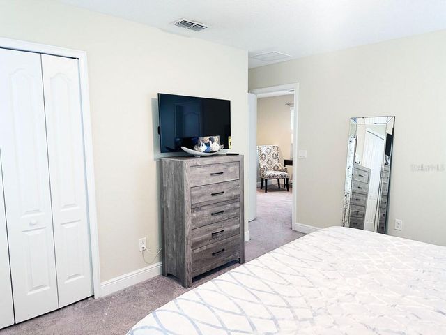 162 KENNY BOULEVARD, Haines City, FL 33844