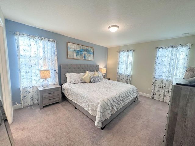 162 KENNY BOULEVARD, Haines City, FL 33844