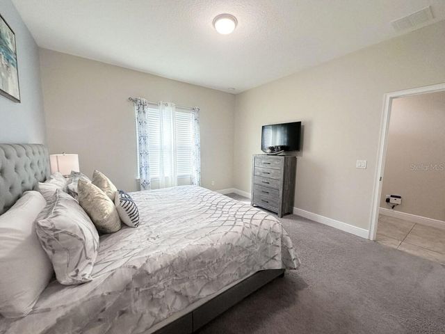 162 KENNY BOULEVARD, Haines City, FL 33844