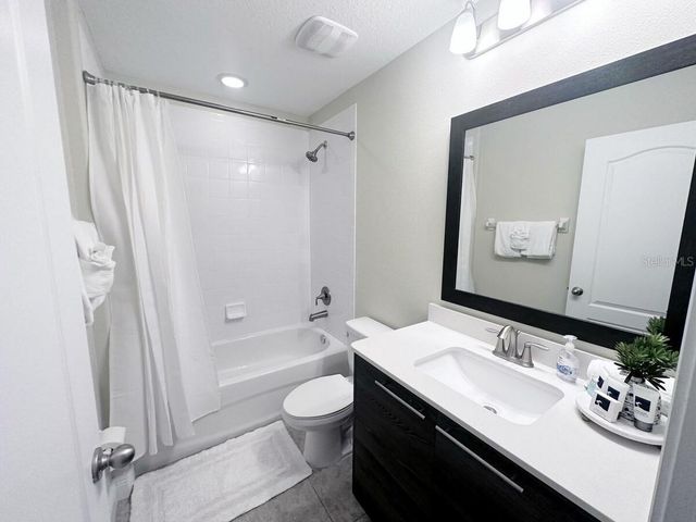 162 KENNY BOULEVARD, Haines City, FL 33844