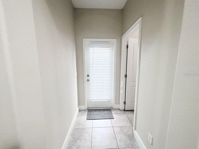162 KENNY BOULEVARD, Haines City, FL 33844
