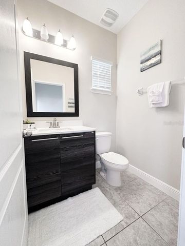 162 KENNY BOULEVARD, Haines City, FL 33844