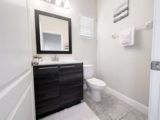 162 KENNY BOULEVARD, Haines City, FL 33844