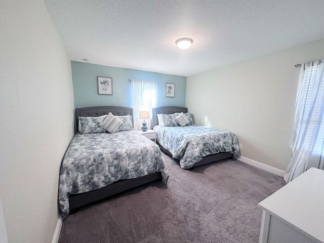 162 KENNY BOULEVARD, Haines City, FL 33844