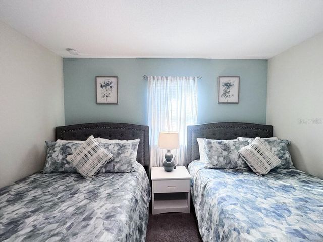 162 KENNY BOULEVARD, Haines City, FL 33844