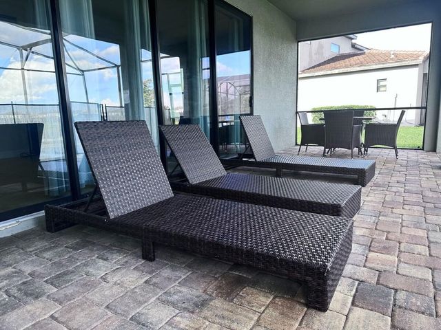 162 KENNY BOULEVARD, Haines City, FL 33844