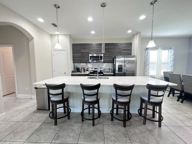 162 KENNY BOULEVARD, Haines City, FL 33844