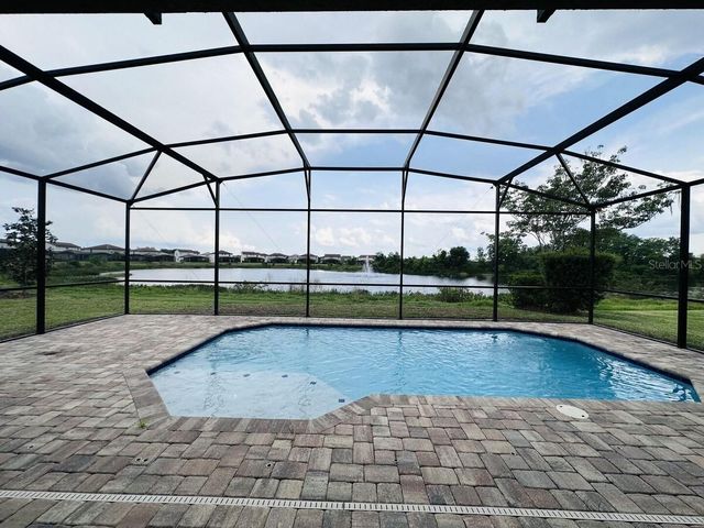 162 KENNY BOULEVARD, Haines City, FL 33844