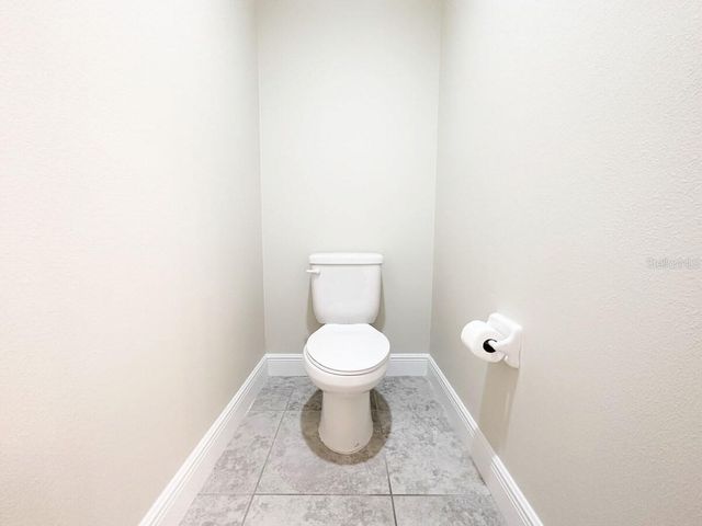 162 KENNY BOULEVARD, Haines City, FL 33844