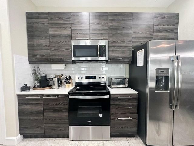 162 KENNY BOULEVARD, Haines City, FL 33844