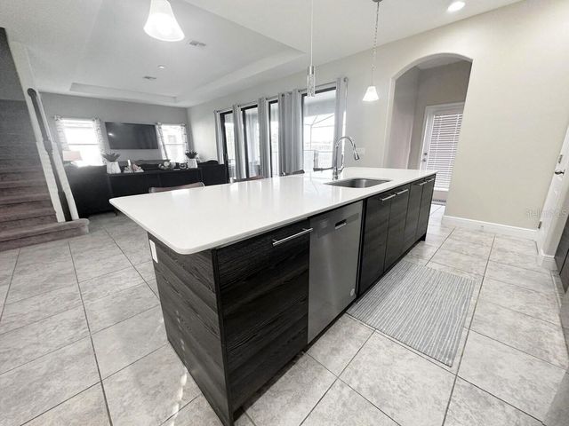 162 KENNY BOULEVARD, Haines City, FL 33844