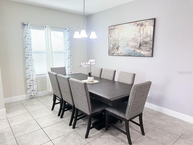 162 KENNY BOULEVARD, Haines City, FL 33844