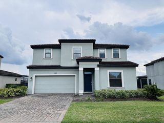 162 KENNY BOULEVARD, Haines City, FL 33844