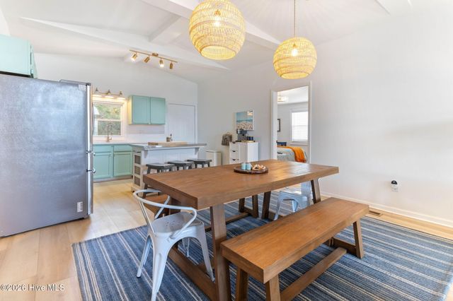 1909 S Shore Drive, Surf City, NC 28445