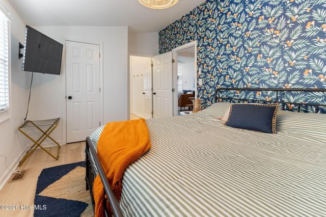 1909 S Shore Drive, Surf City, NC 28445