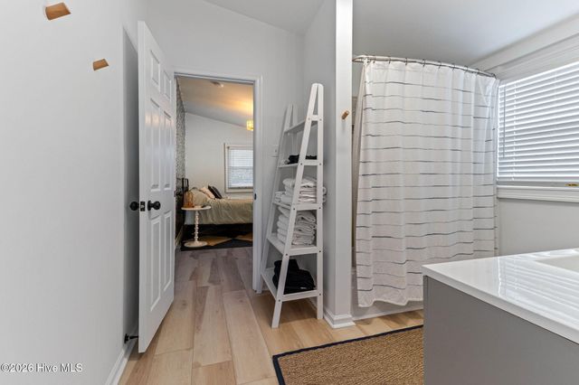 1909 S Shore Drive, Surf City, NC 28445