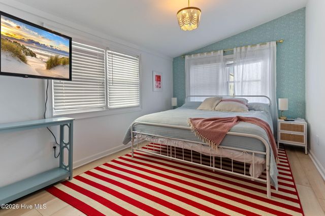 1909 S Shore Drive, Surf City, NC 28445