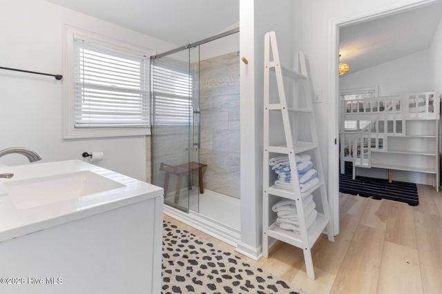 1909 S Shore Drive, Surf City, NC 28445