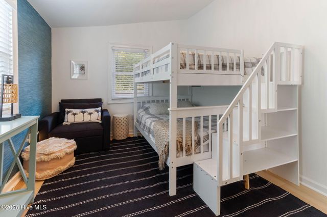 1909 S Shore Drive, Surf City, NC 28445