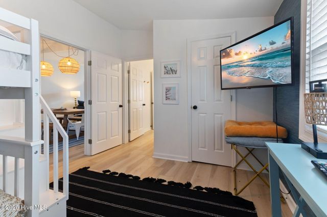 1909 S Shore Drive, Surf City, NC 28445