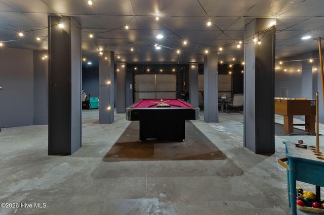 1909 S Shore Drive, Surf City, NC 28445