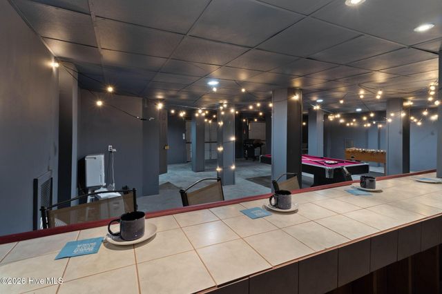 1909 S Shore Drive, Surf City, NC 28445