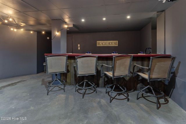 1909 S Shore Drive, Surf City, NC 28445