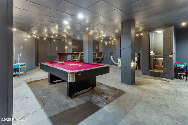 1909 S Shore Drive, Surf City, NC 28445