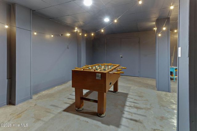 1909 S Shore Drive, Surf City, NC 28445