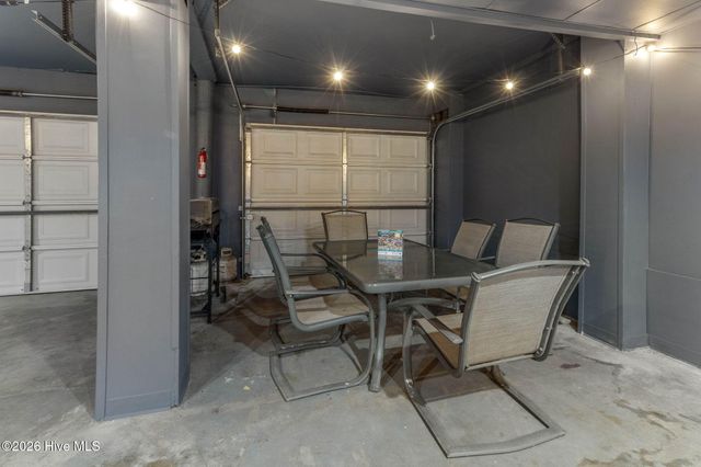 1909 S Shore Drive, Surf City, NC 28445