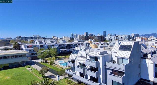 1 W Embarcadero 354, Oakland, CA 94607